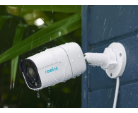 Reolink P340 - 1417319 - zdjęcie 3